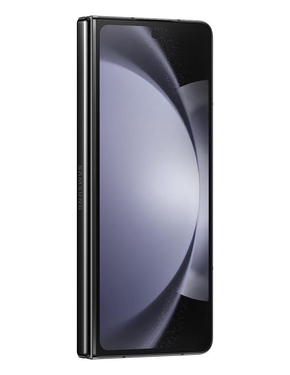 Smartphone Galaxy Z Fold 5 AMOLED 6.2 pulgadas Reacondicionado 5