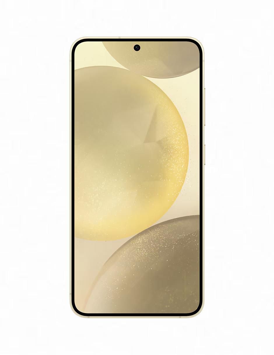 Galaxy S24 + Dynamic AMOLED 2X 6.7 pulgadas Reacondicionado