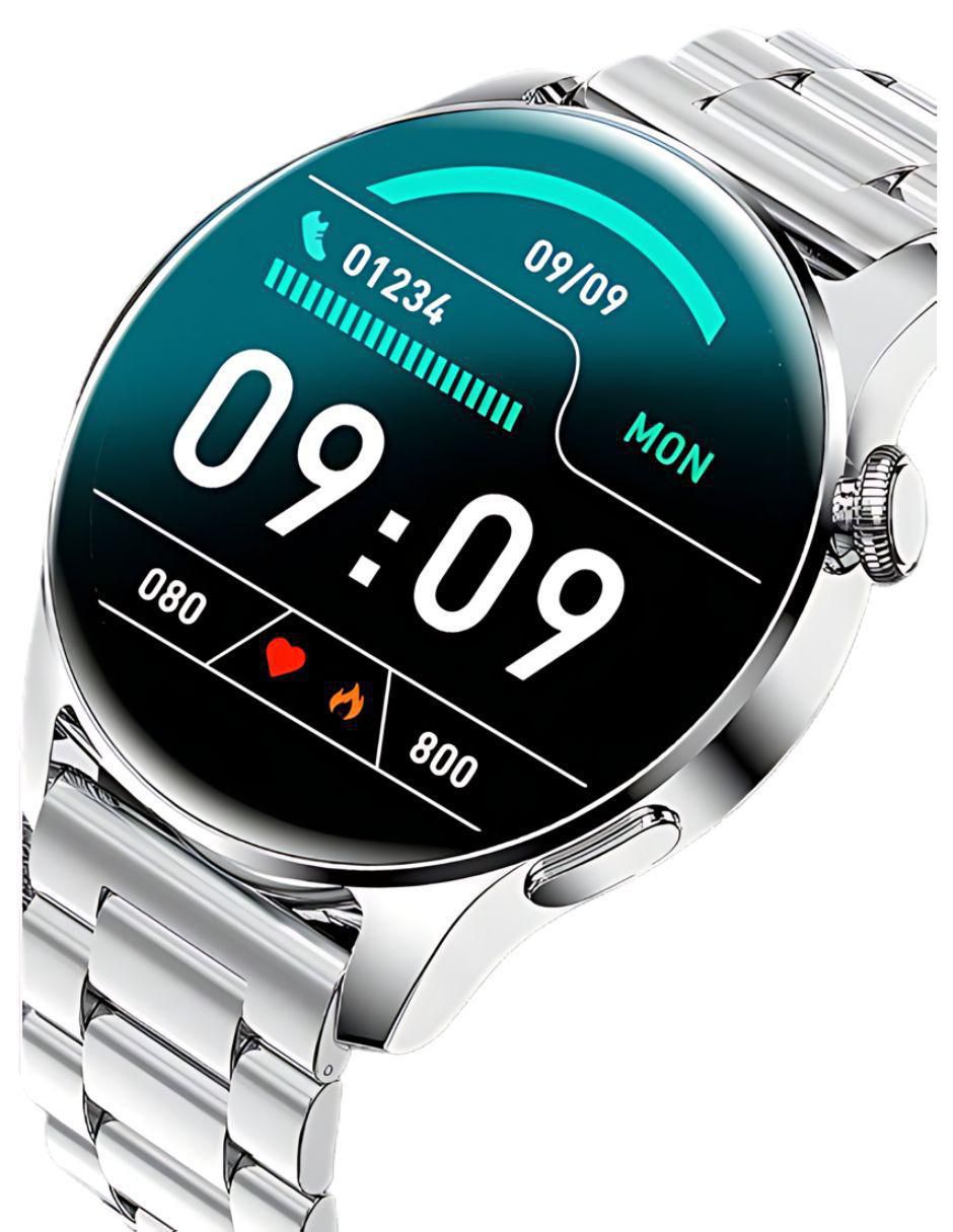 Smartwatch Sphere 33 3