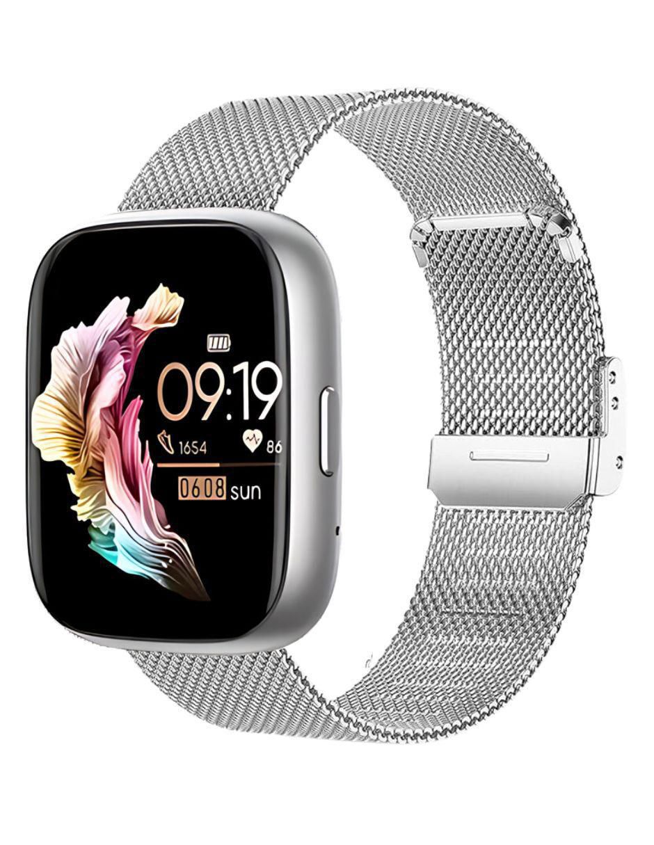 Smartwatch Dynamic Alexa 2