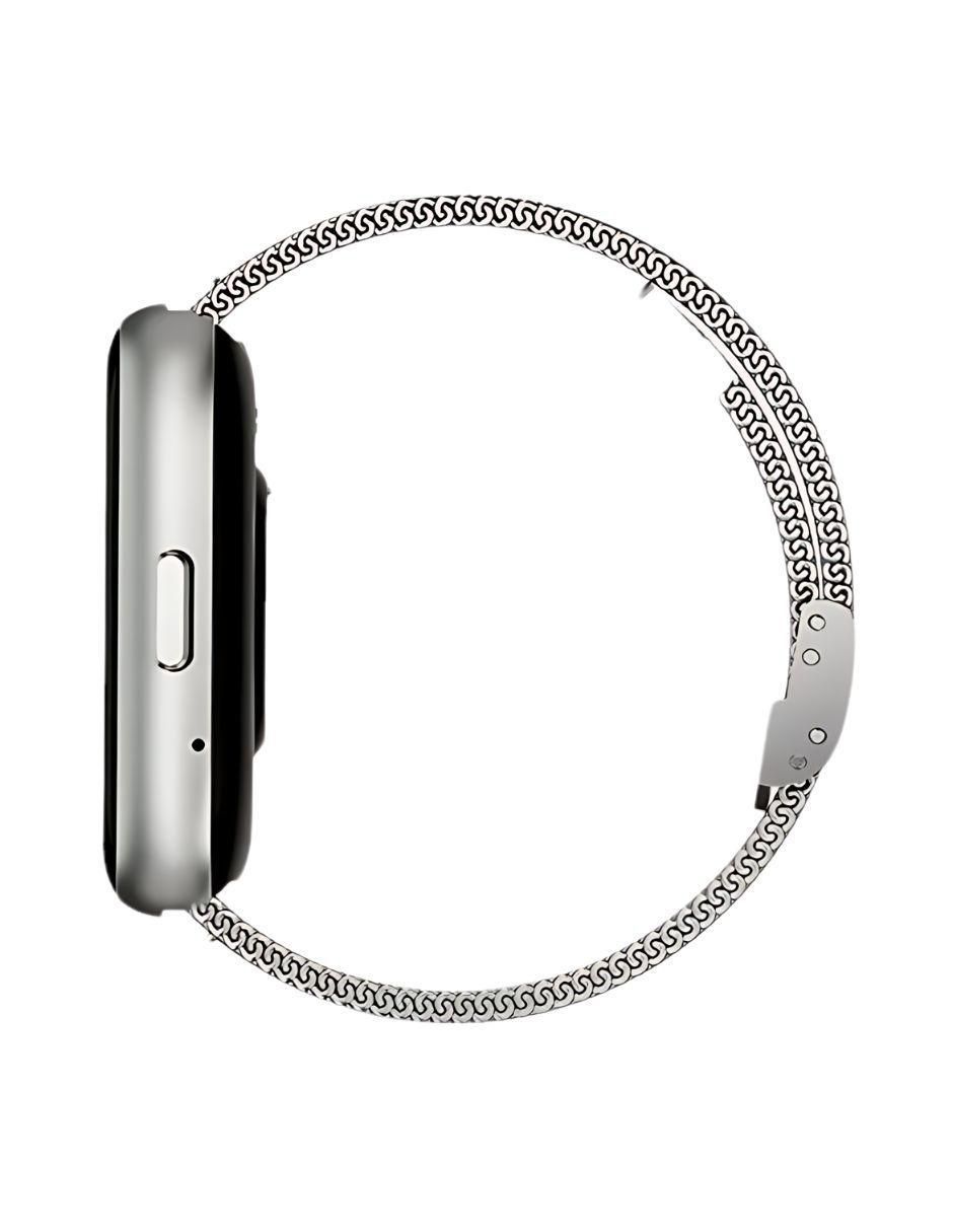 Smartwatch Dynamic Alexa 4