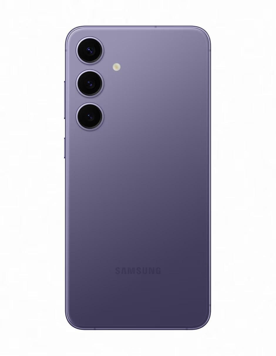 Galaxy S24 Dynamic AMOLED 2X 6.2 pulgadas reacondicionado