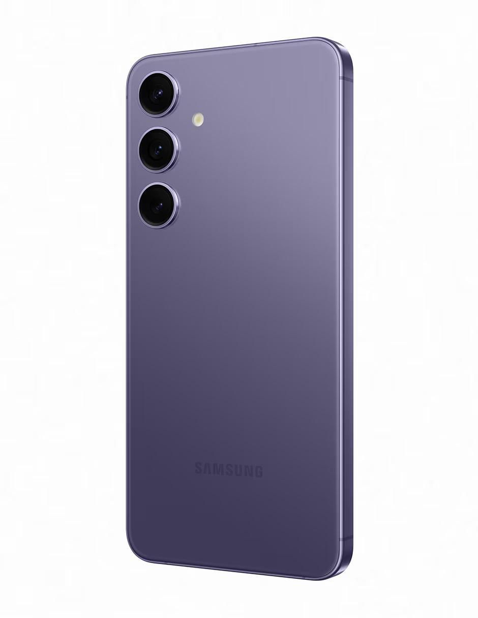 Galaxy S24 Dynamic AMOLED 2X 6.2 pulgadas reacondicionado