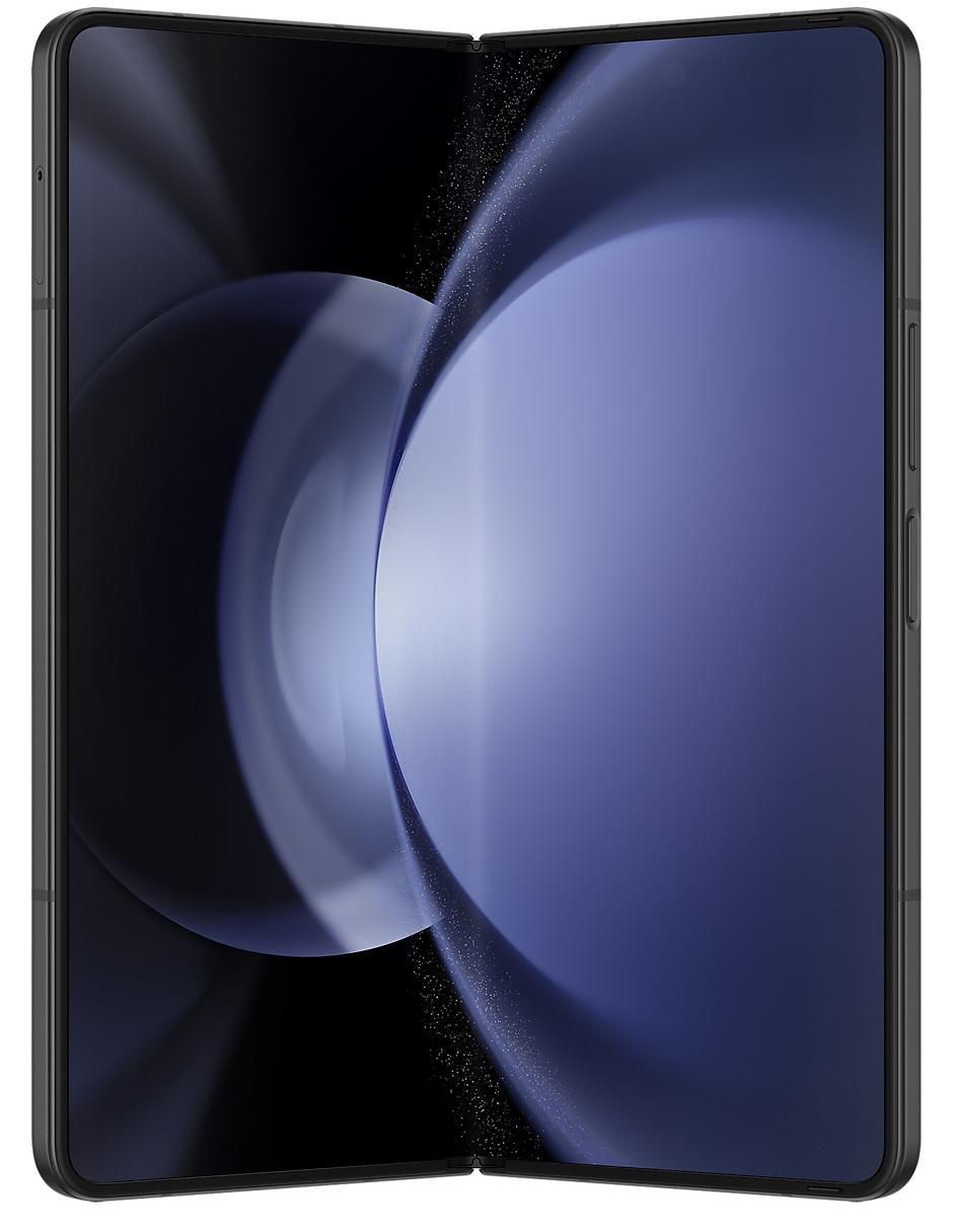 Samsung Galaxy Z Fold 5 Dynamic AMOLED 2X 7.6 pulgadas Reacondicionado