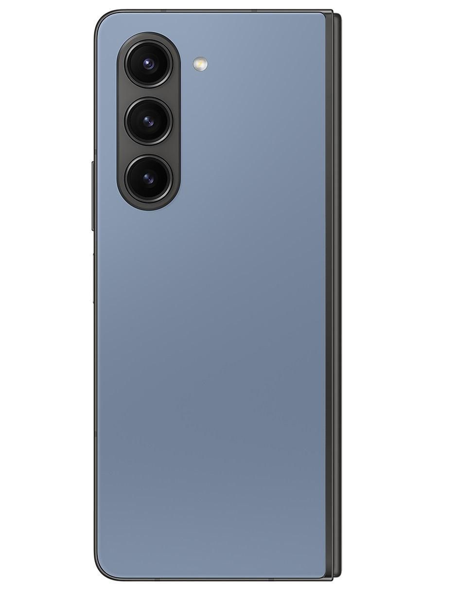 Samsung Galaxy Z Fold 5 Dynamic AMOLED 2X 7.6 pulgadas Reacondicionado