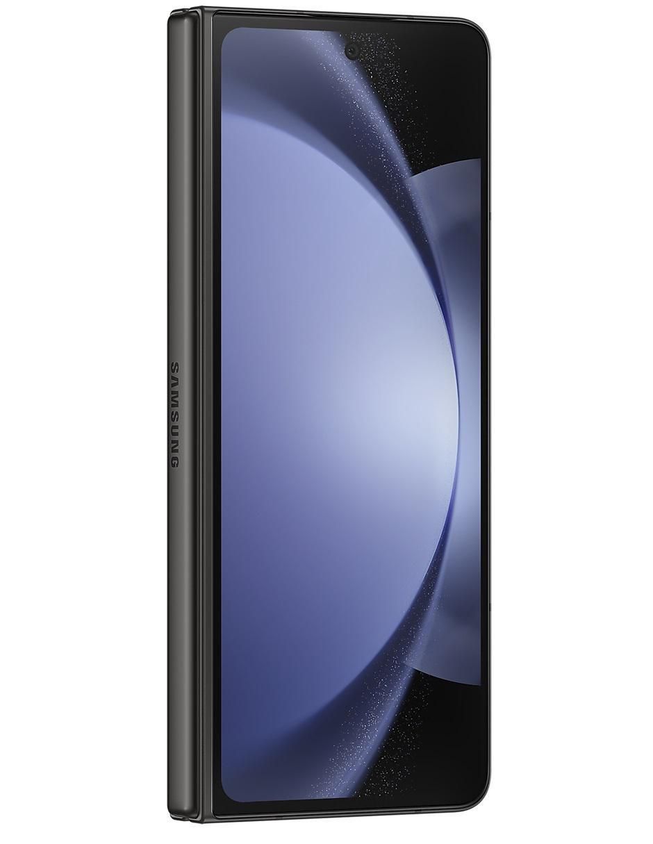 Samsung Galaxy Z Fold 5 Dynamic AMOLED 2X 7.6 pulgadas Reacondicionado