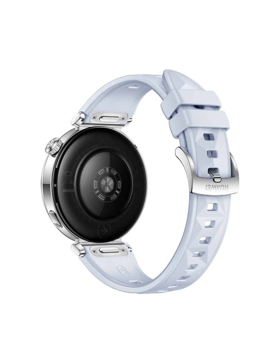 Smartwatch GT 5 con GPS