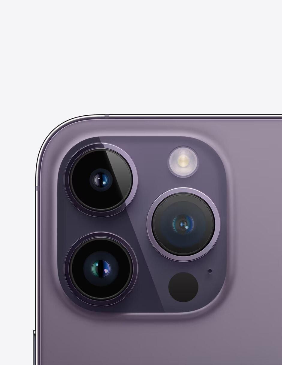 Morado