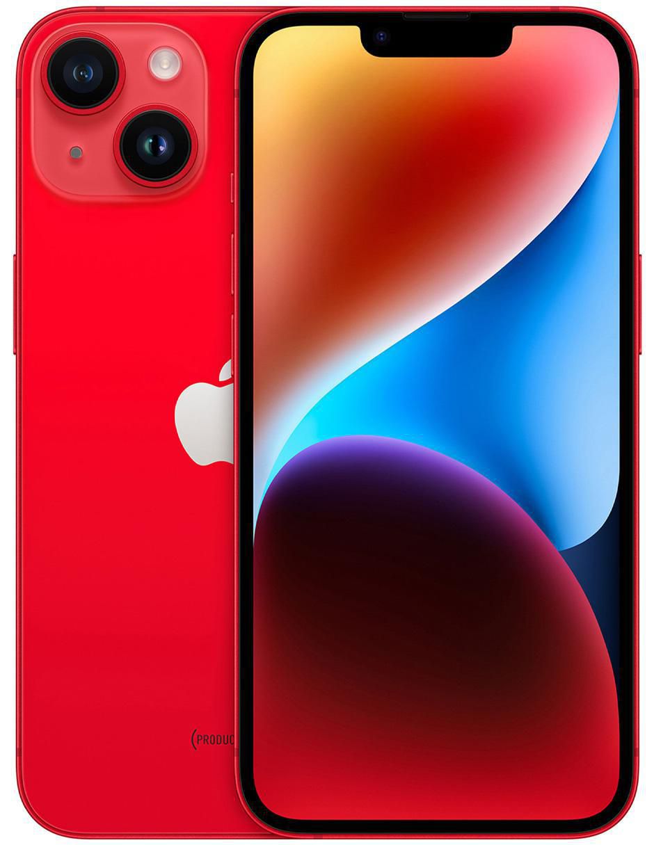 Rojo