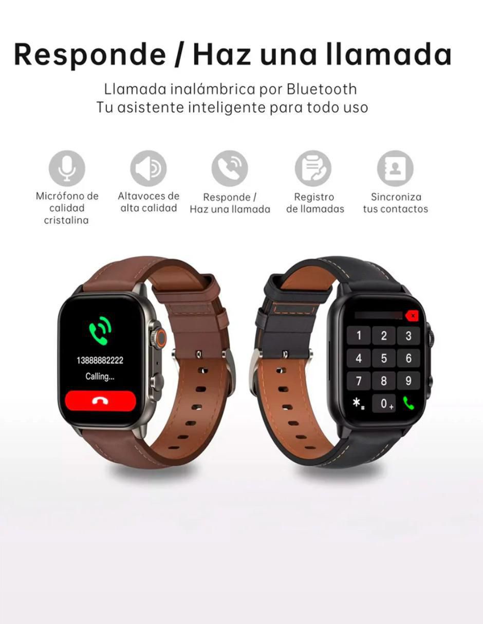 Box set S5 Pro con GPS 5