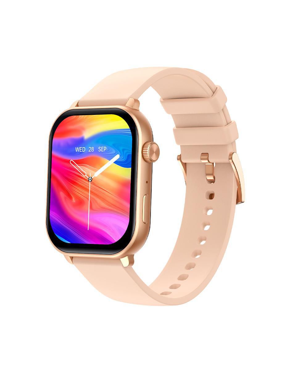 Box set Combo Square Pro AMOLED + Pump 3