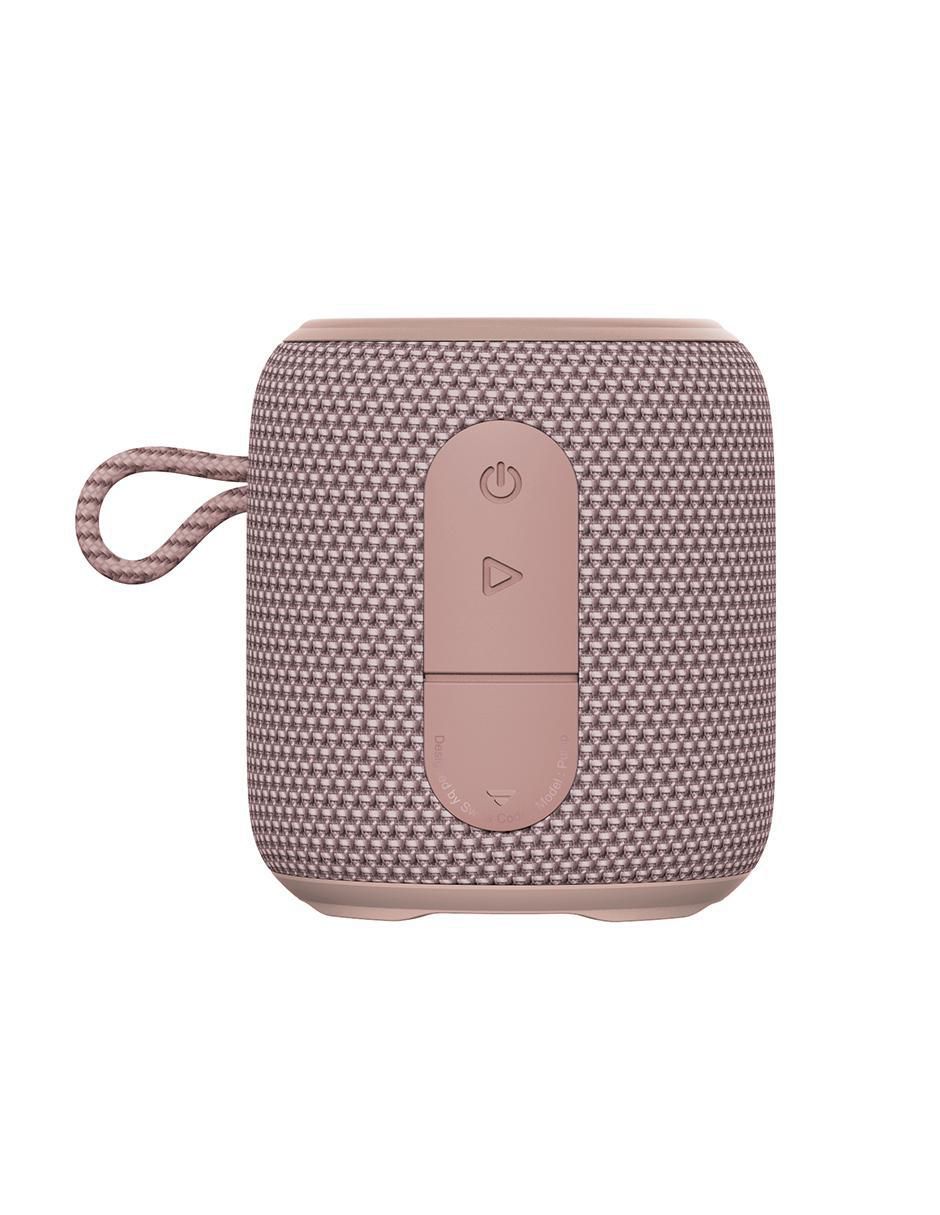 Box set Combo Square Pro AMOLED + Pump 10