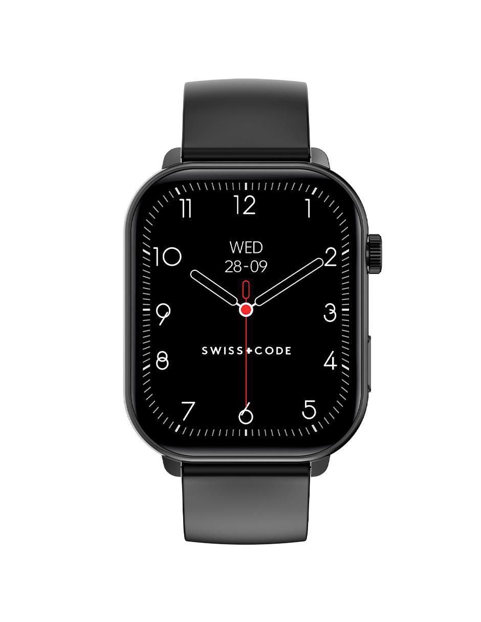 Box set Combo Square Pro AMOLED + Seed 2 2