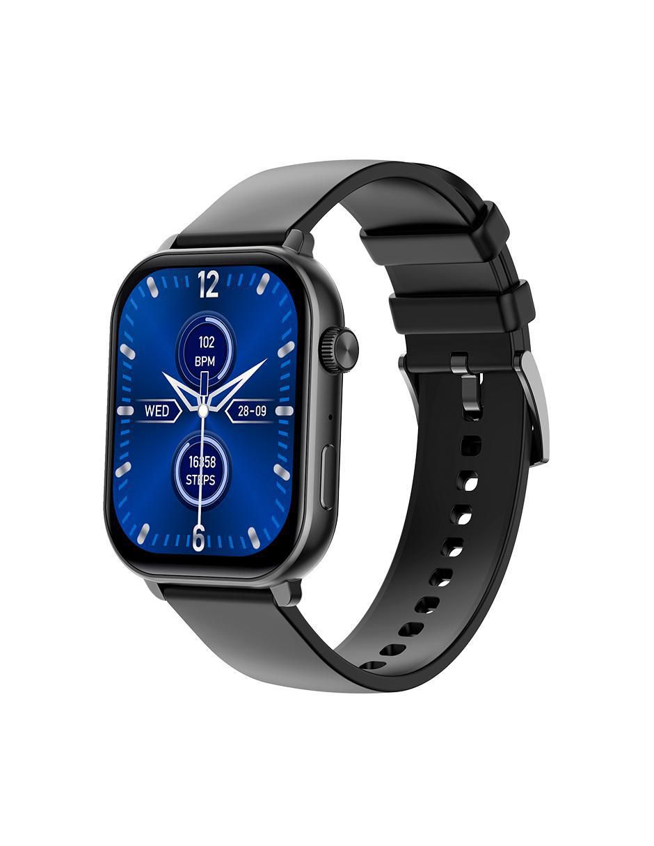 Box set Combo Square Pro AMOLED + Seed 2 3