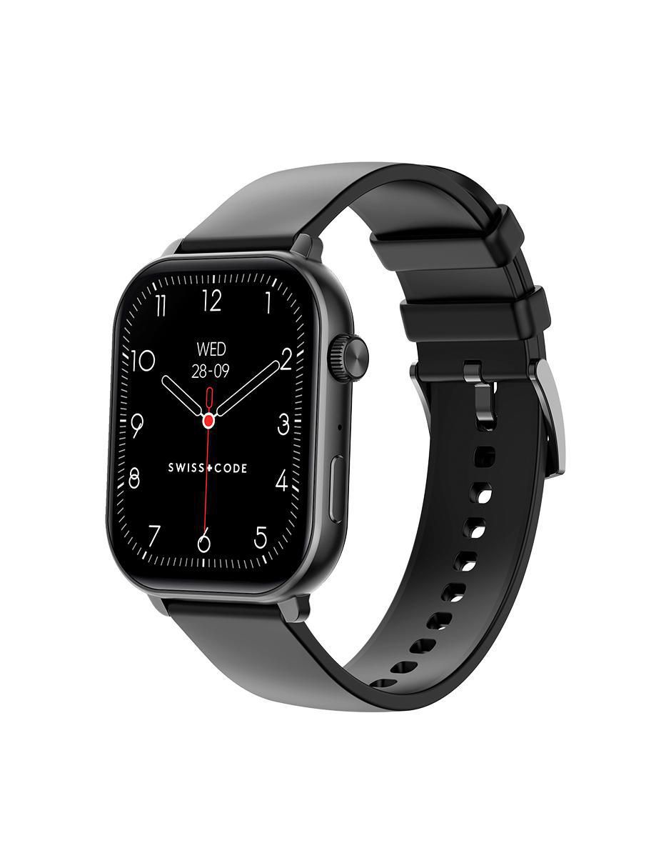 Box set Combo Square Pro AMOLED + Seed 2 4