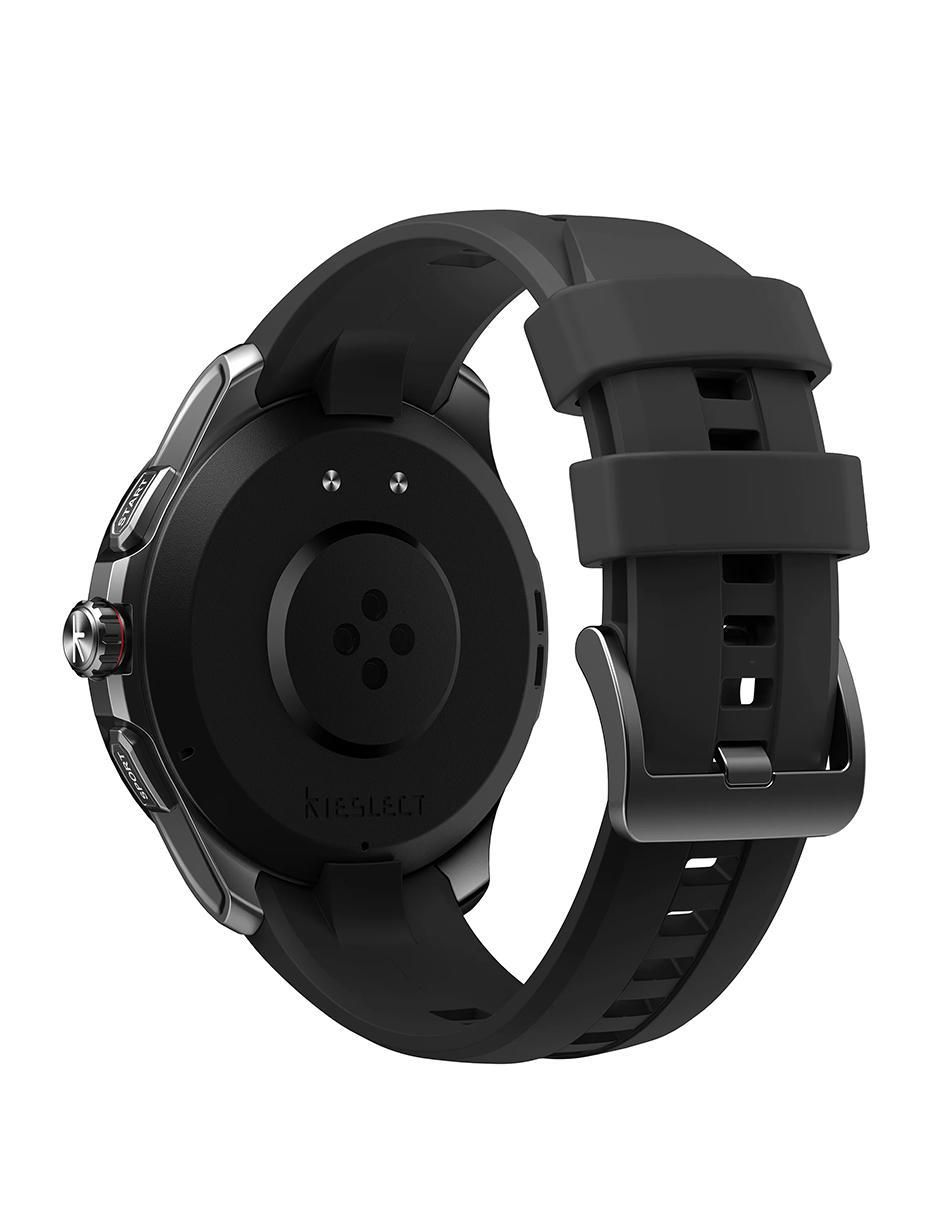 Smartwatch Actor con GPS 4