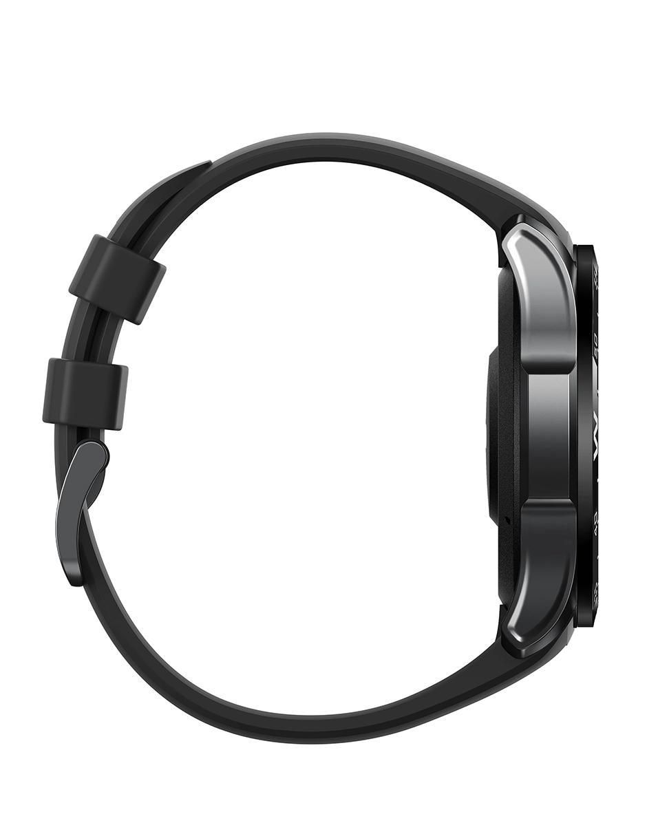 Smartwatch Actor con GPS 6