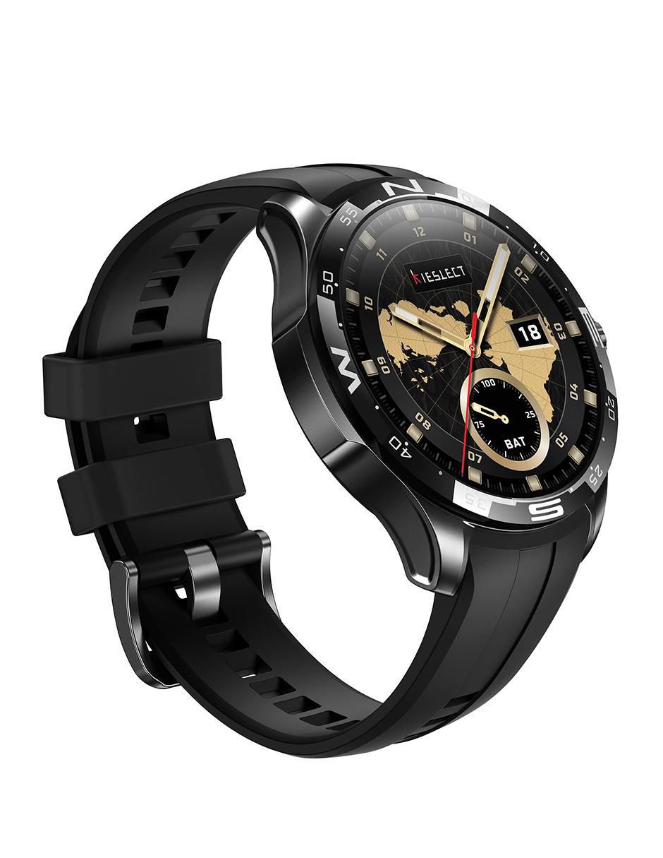 Smartwatch Actor con GPS 7