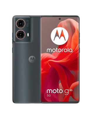 Motorola Moto G85 POLED 6.6 pulgadas