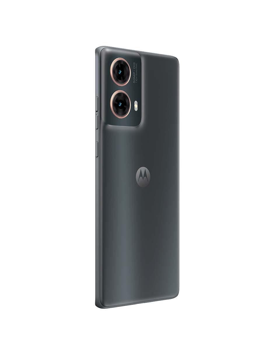 Moto G85 POLED 6.6 pulgadas