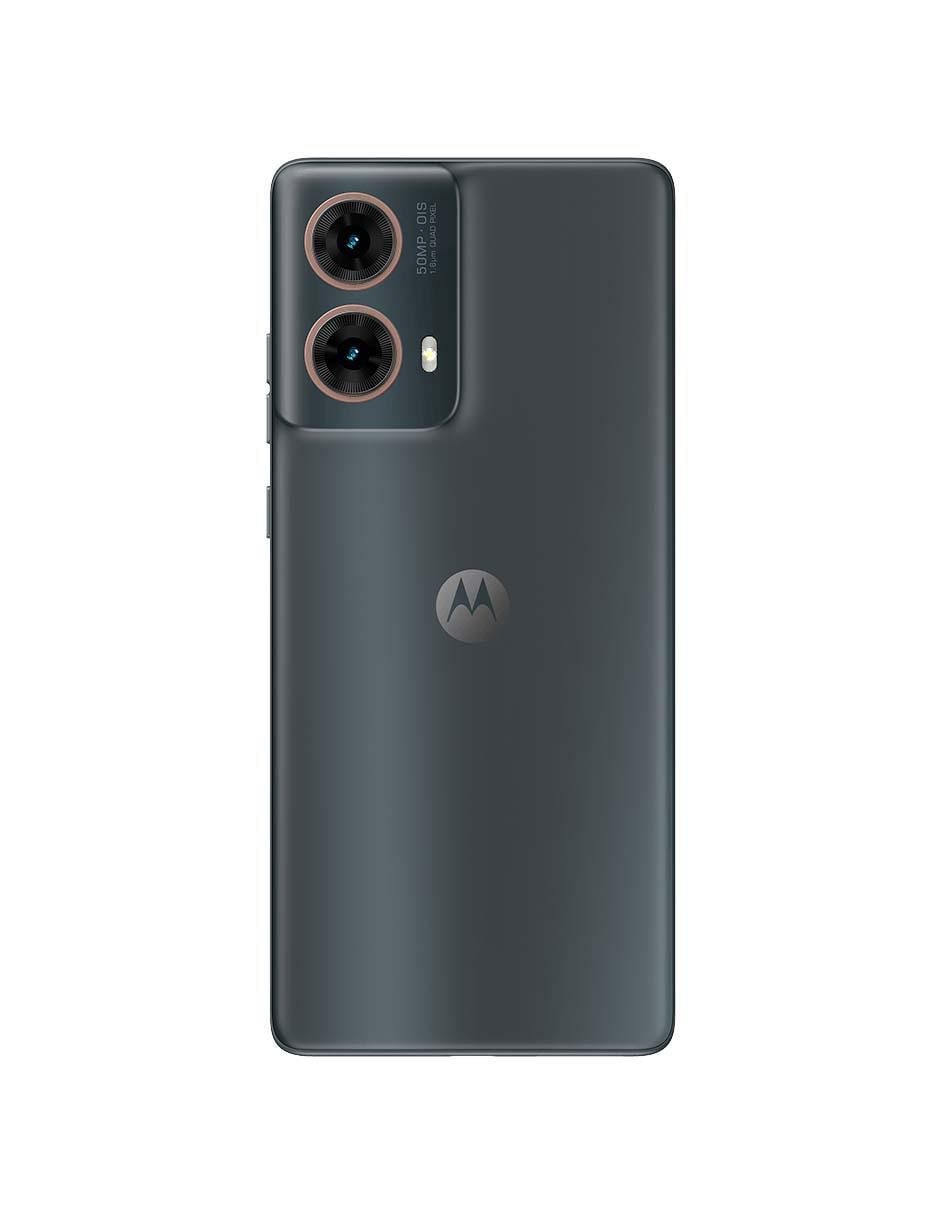 Moto G85 POLED 6.6 pulgadas