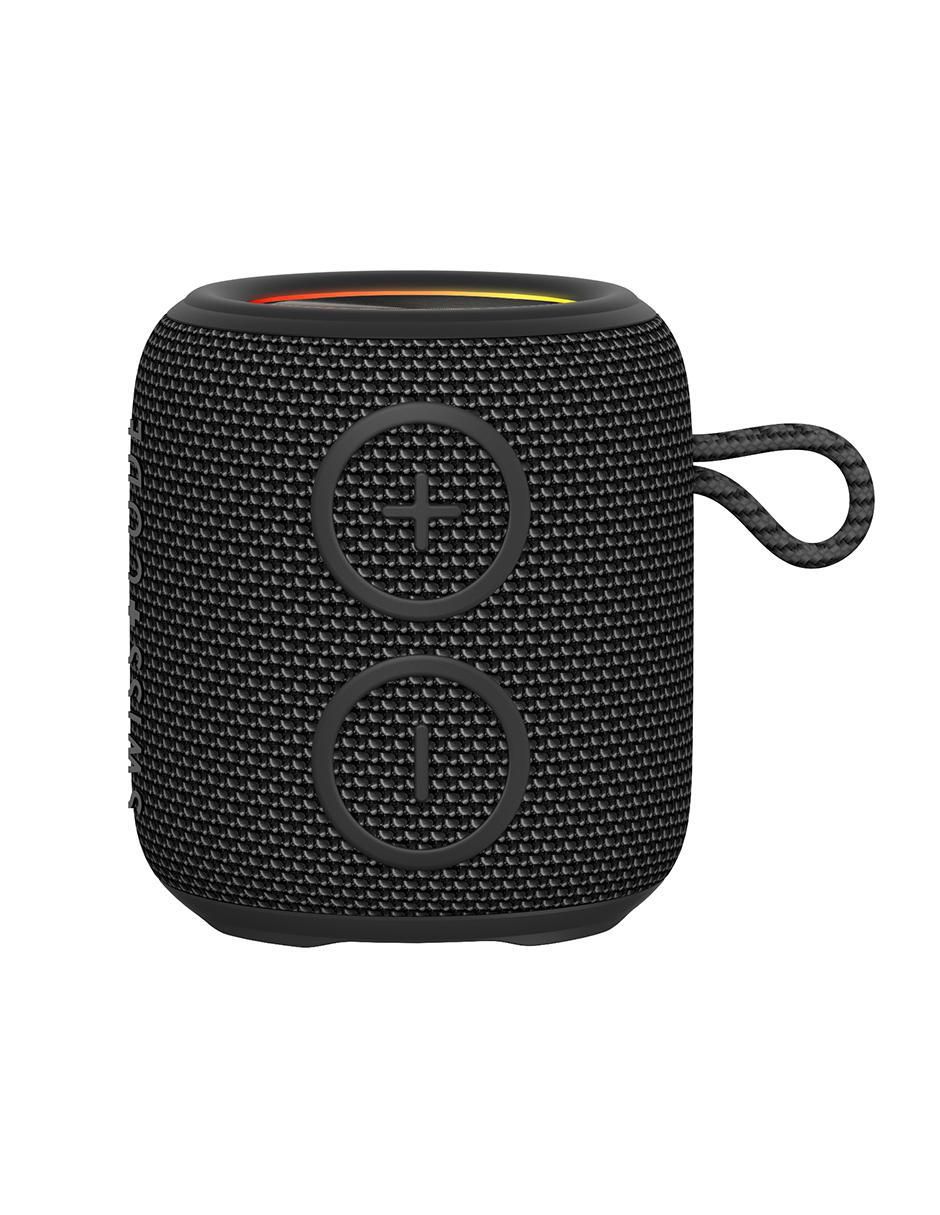 Box set Combo Square Pro AMOLED + Pump 11