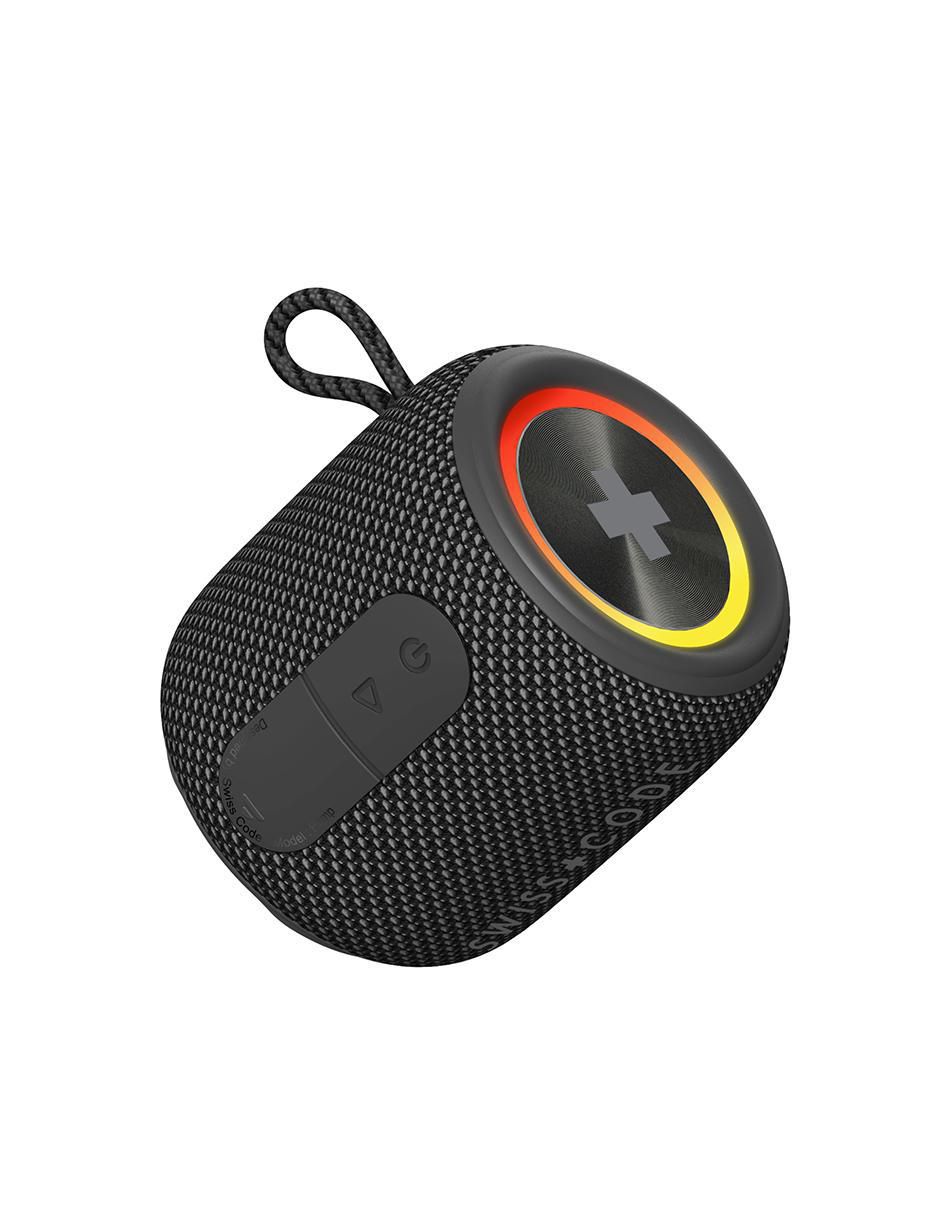 Box set Combo Square Pro AMOLED + Pump 12