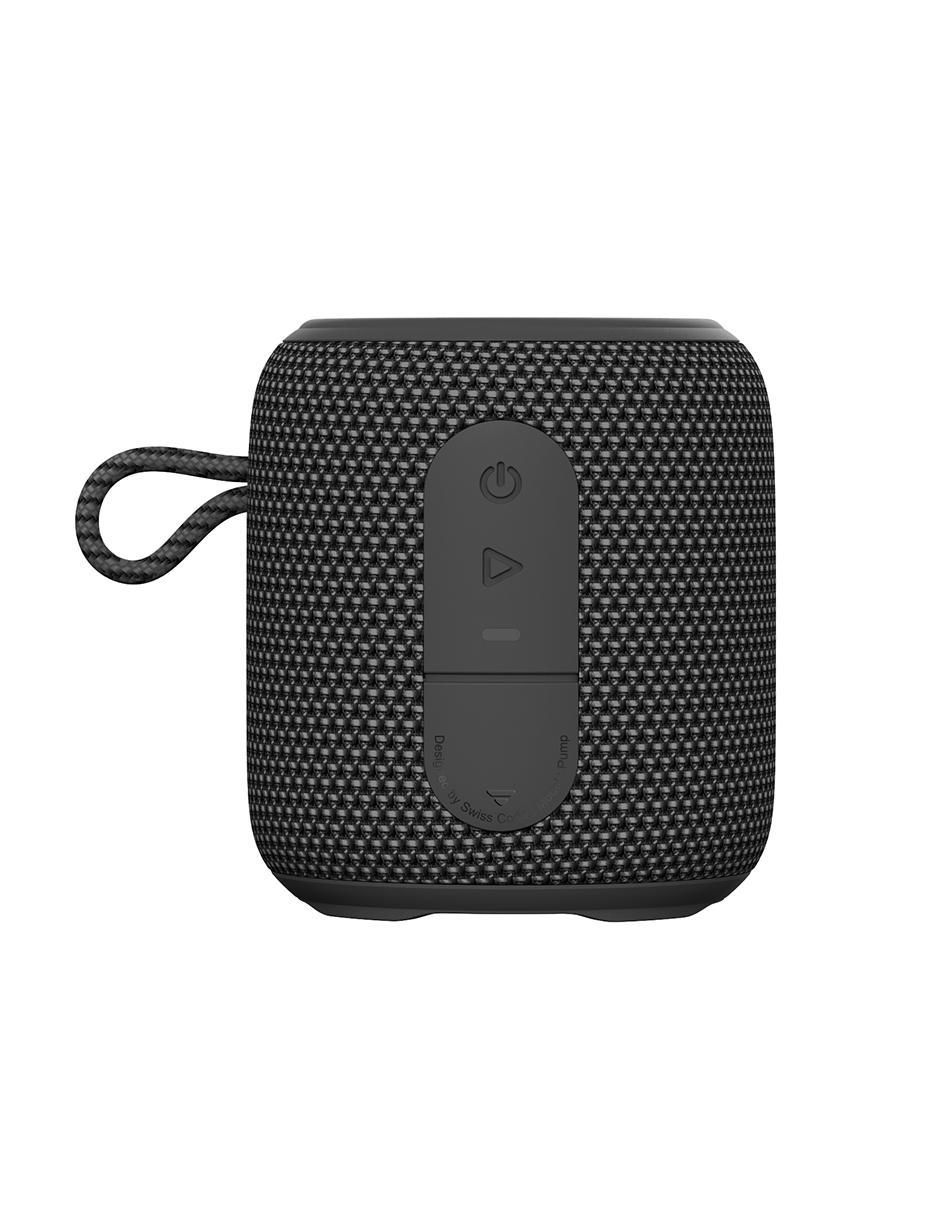 Box set Combo Square Pro AMOLED + Pump 13