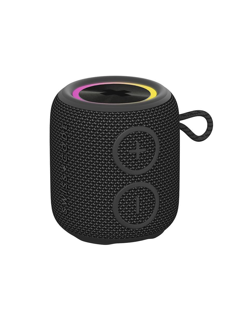 Box set Combo Square Pro AMOLED + Pump 14