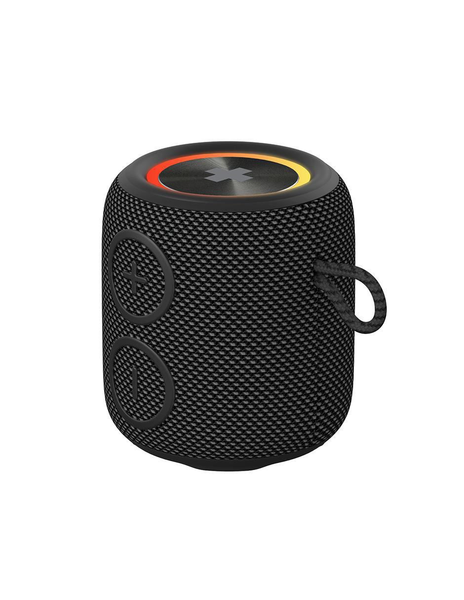 Box set Combo Square Pro AMOLED + Pump 15