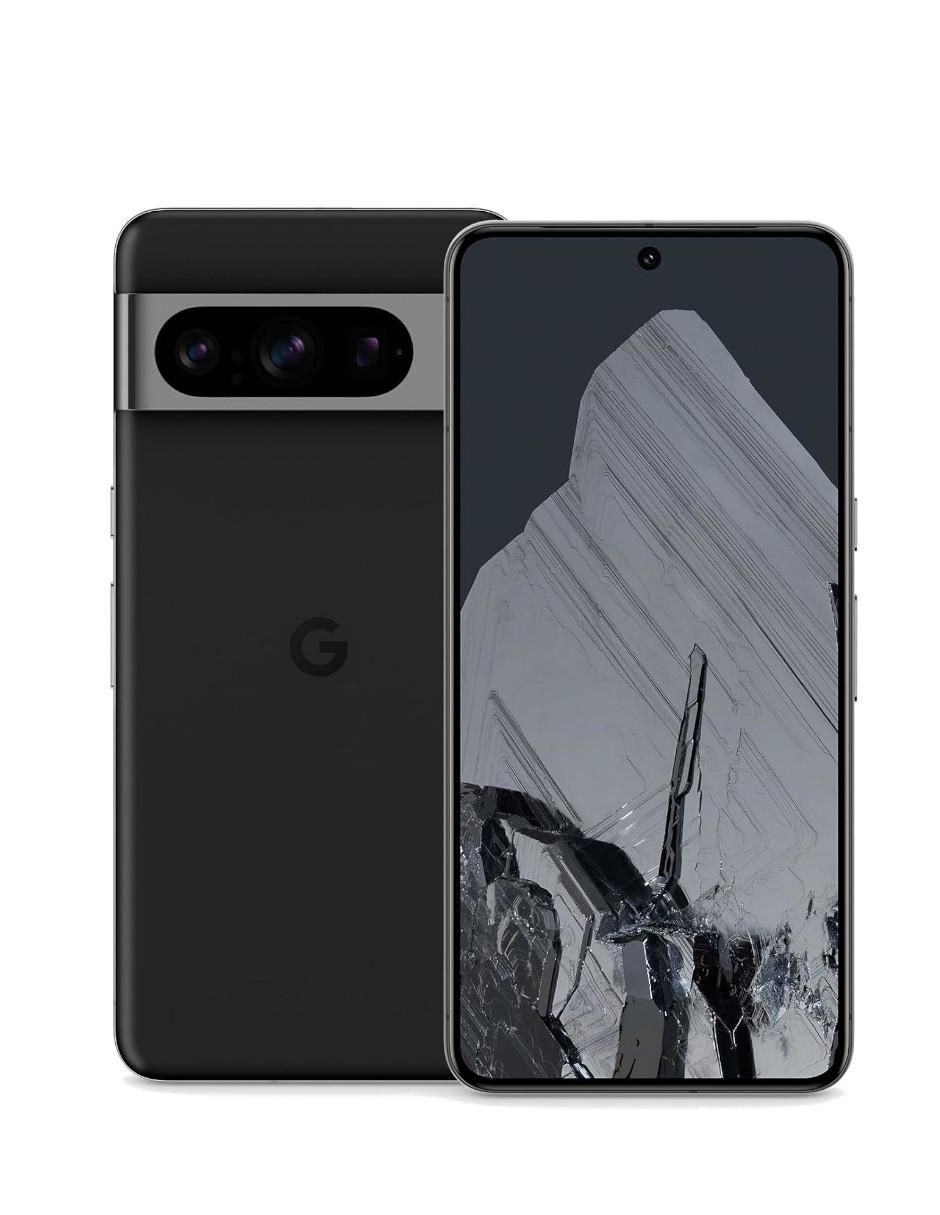 8 Pro OLED 6.7 pulgadas