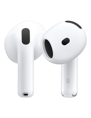 Audífonos In-Ear 4 inalámbricos con cancelacion de ruido Audífonos In-Ear 4 inalámbricos con cancelacion de ruido