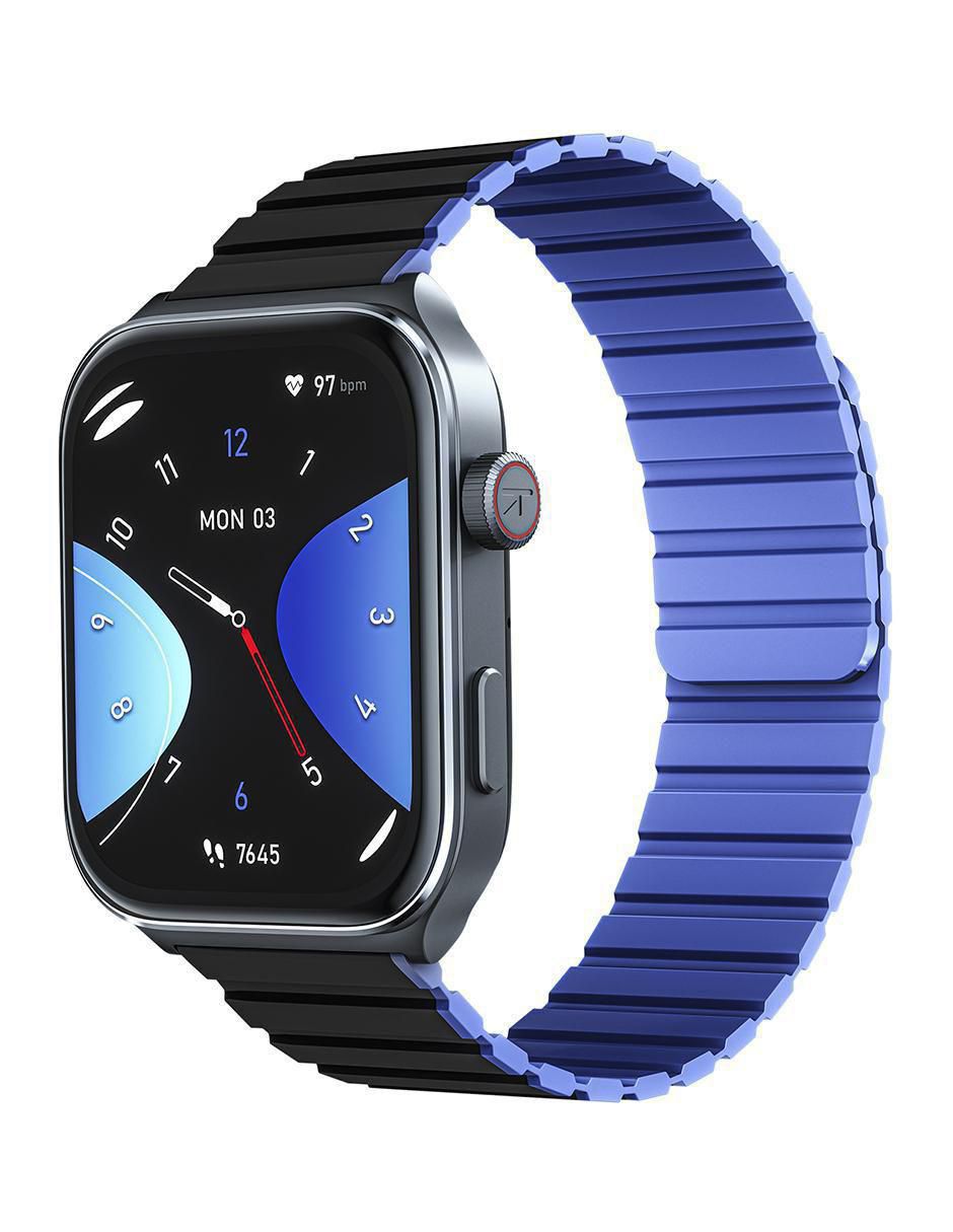 Smartwatch KS2 2