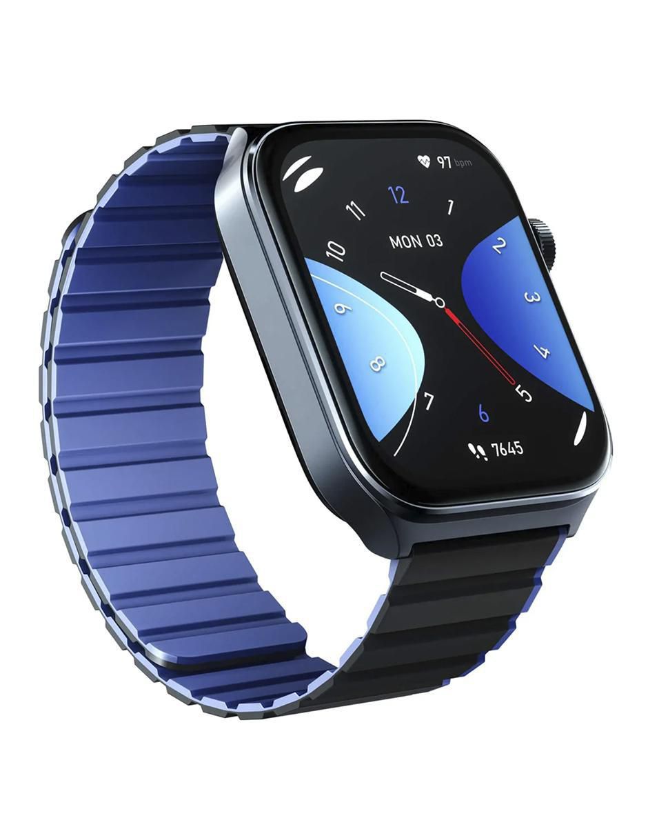 Smartwatch KS2 unisex