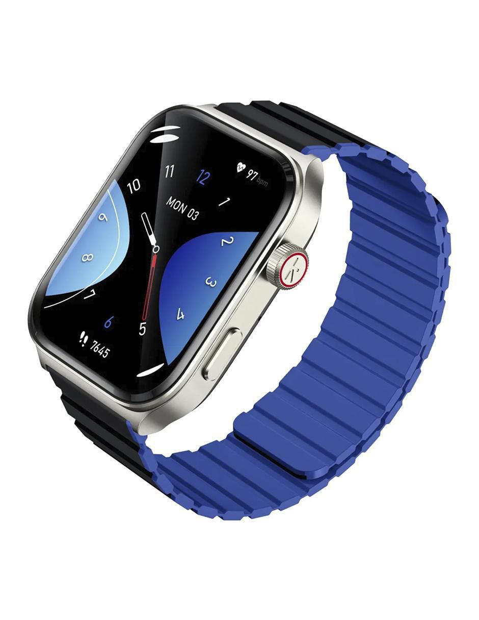 Smartwatch KS2 unisex