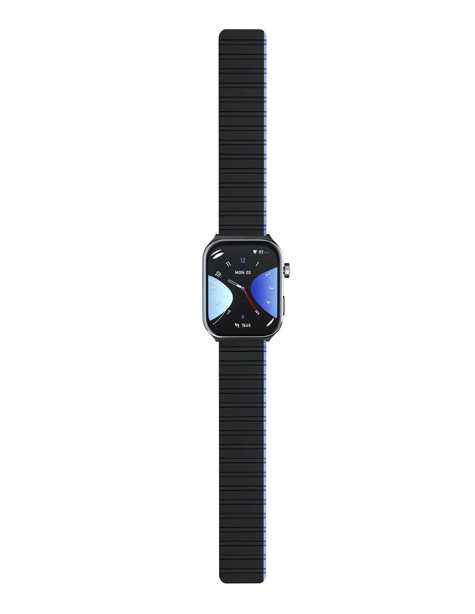 Smartwatch KS2 unisex