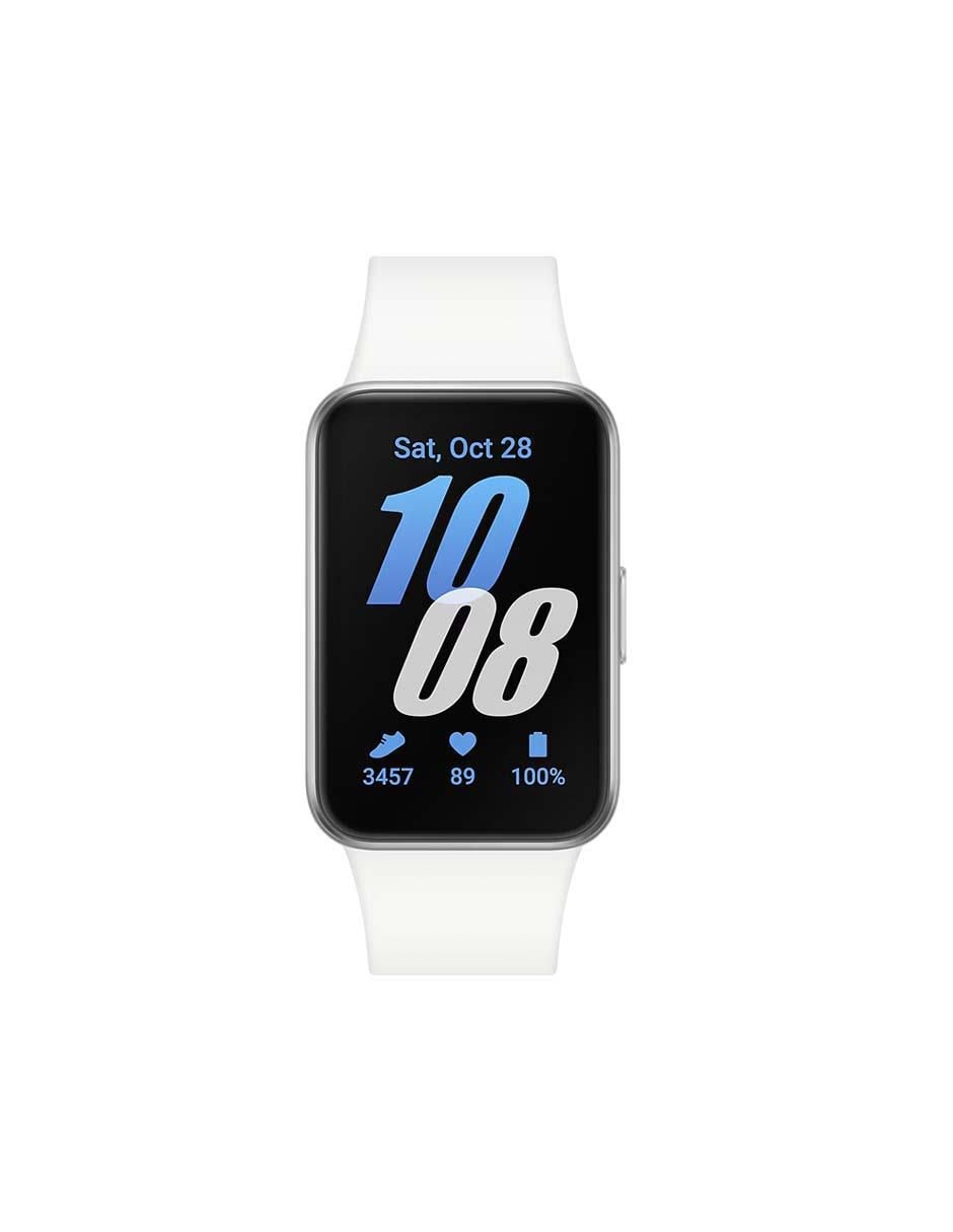 Smartwatch Fit 3 1