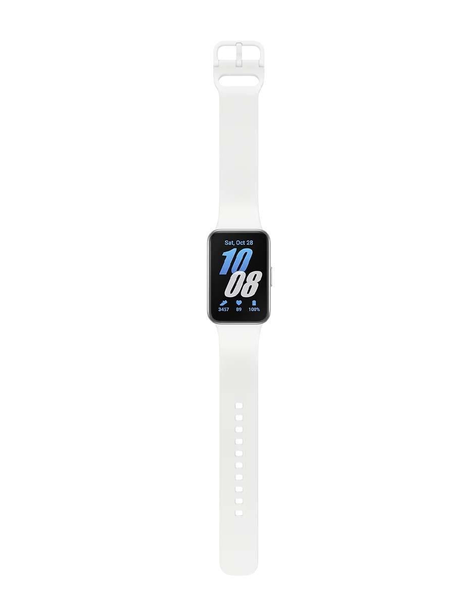 Smartwatch Fit 3 2