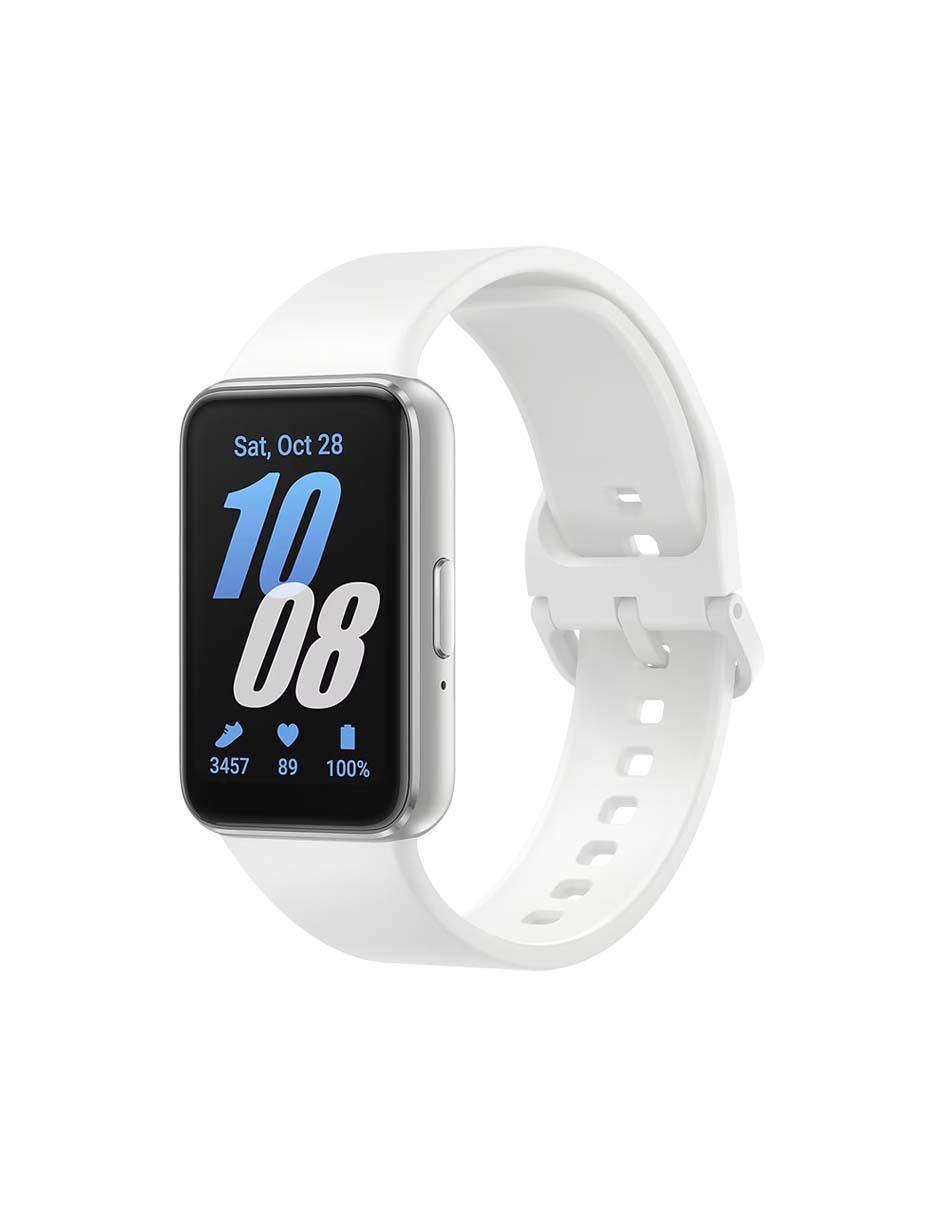 Smartwatch Fit 3 3