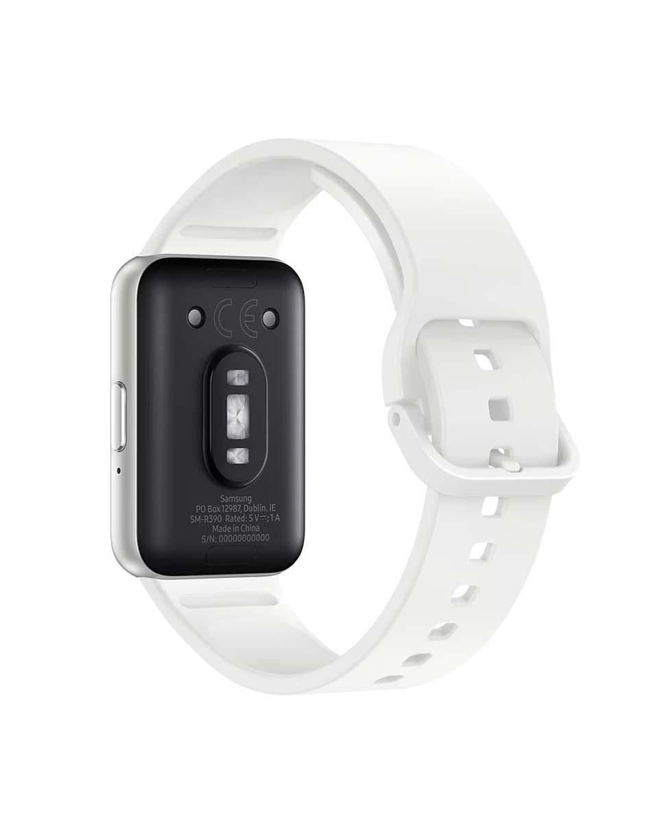 Smartwatch Fit 3 4