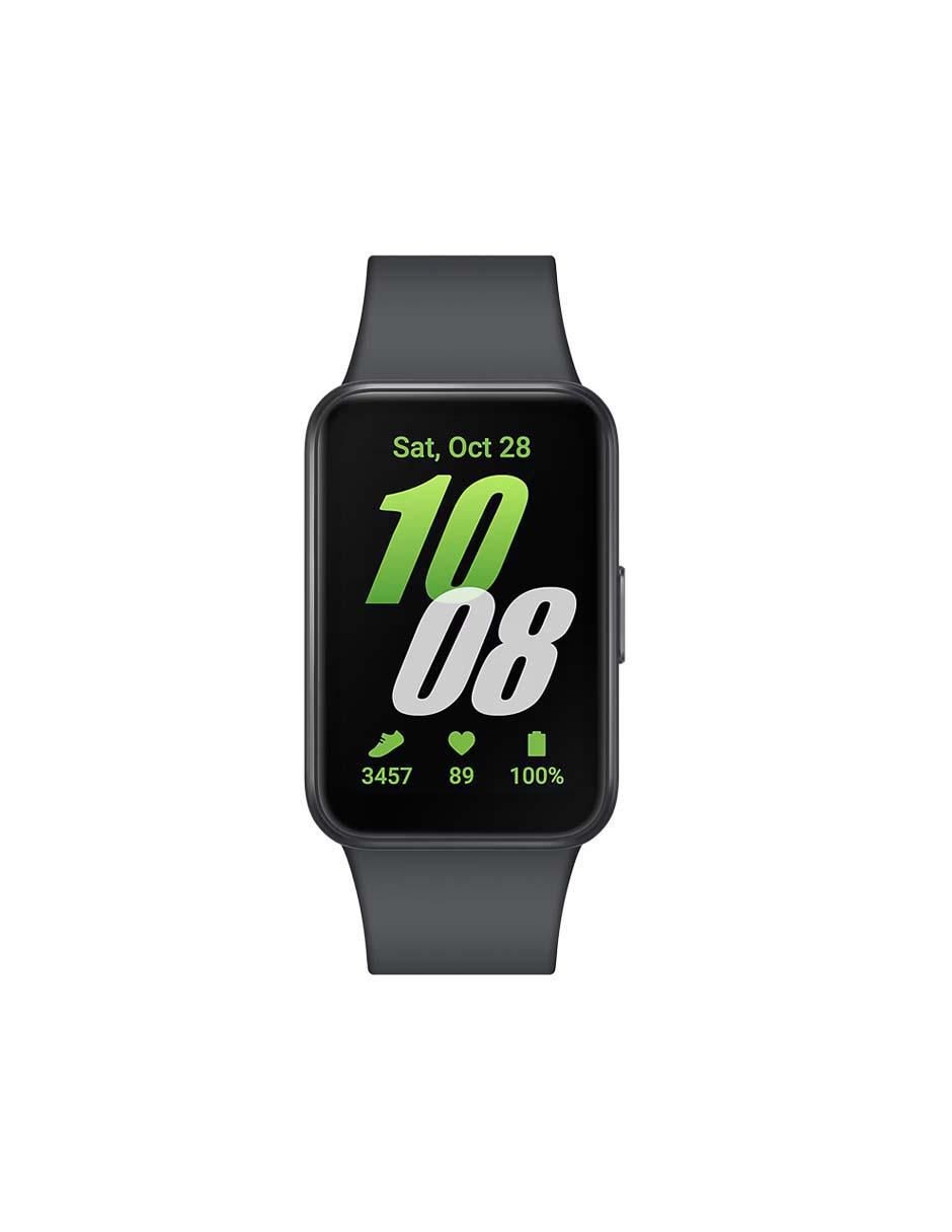 Smartwatch Fit 3