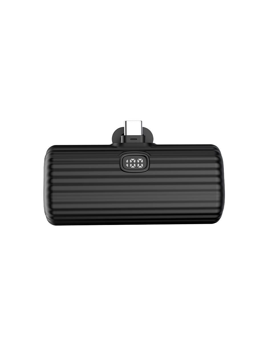 Box set Combo Square Lite + Spark 12