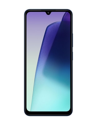 Redmi 14C LCD 6.8 pulgadas AT&T
