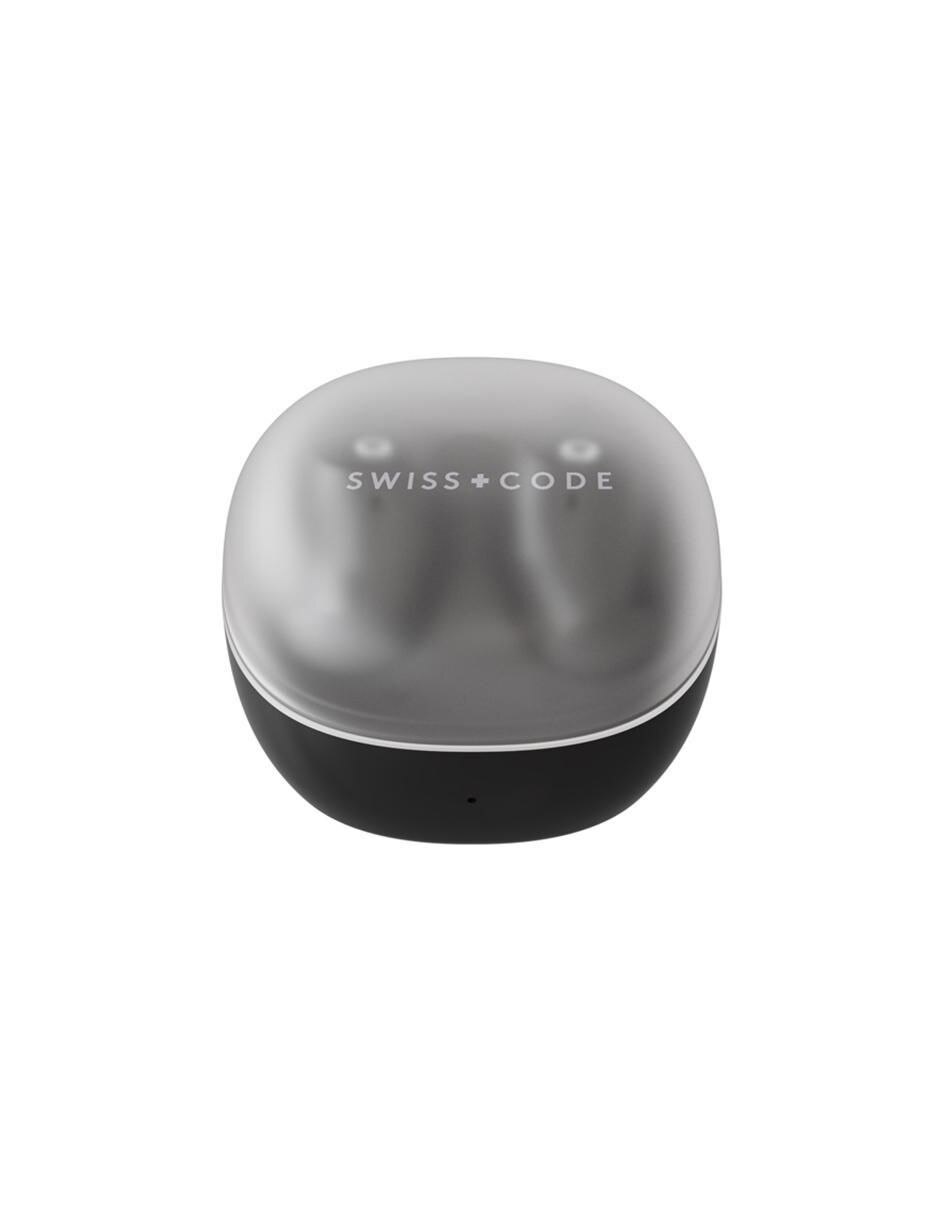 Box set Combo Square Lite + Nub 13