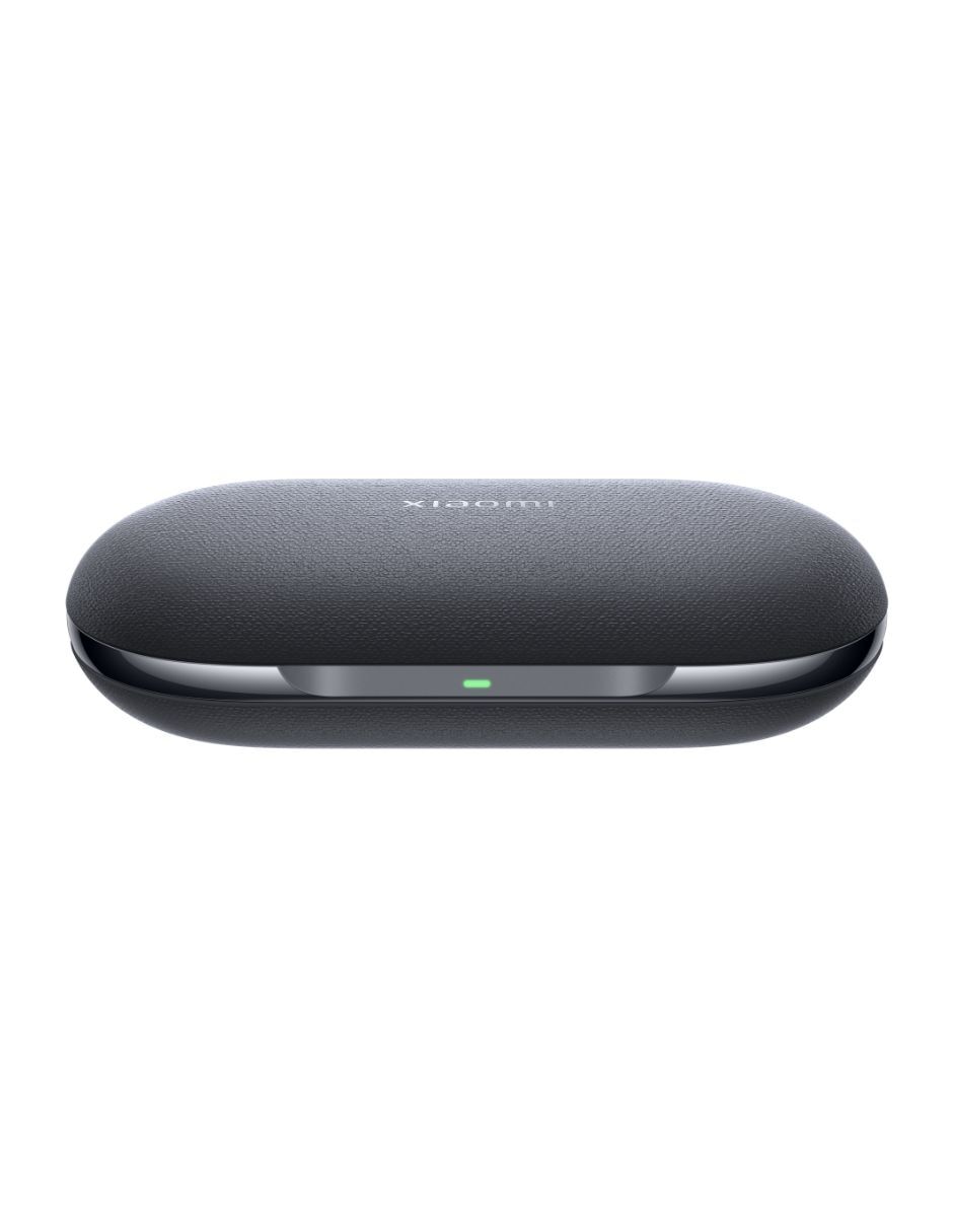 Audífonos True Wireless Xiaomi Open Wear Stereo inalámbricos con cancelación de ruido