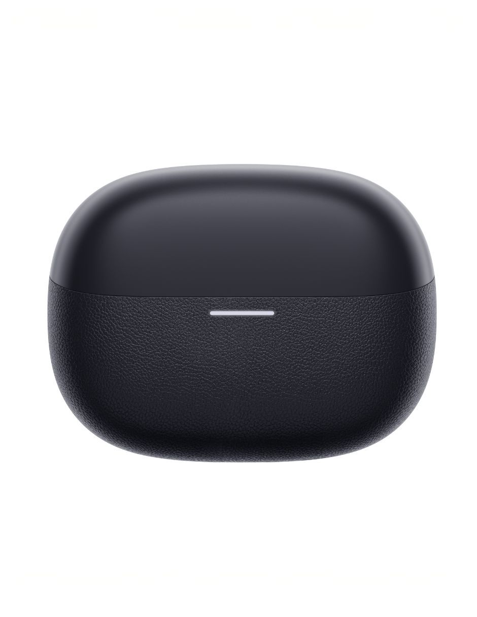 Audífonos True Wireless Redmi Buds 5 Pro inalámbricos con cancelacion de ruido 3