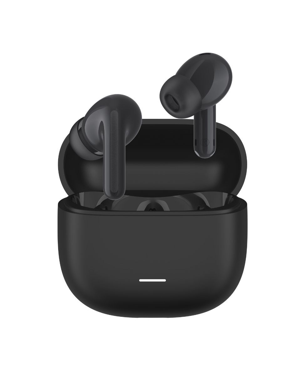 Audífonos True Wireless Redmi Buds 6 Lite inalámbricos con cancelacion de ruido