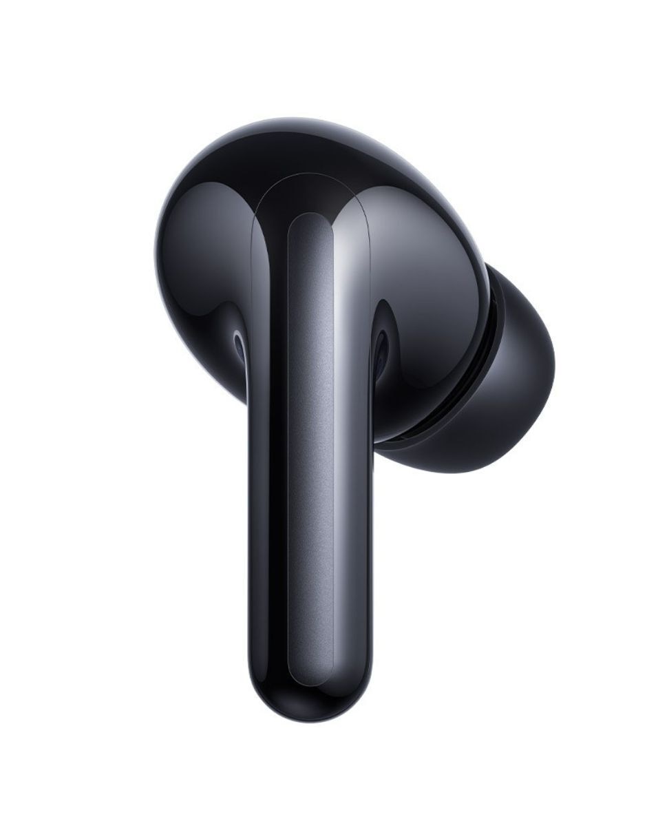 Audífonos True Wireless Redmi Buds 6 Lite inalámbricos con cancelacion de ruido