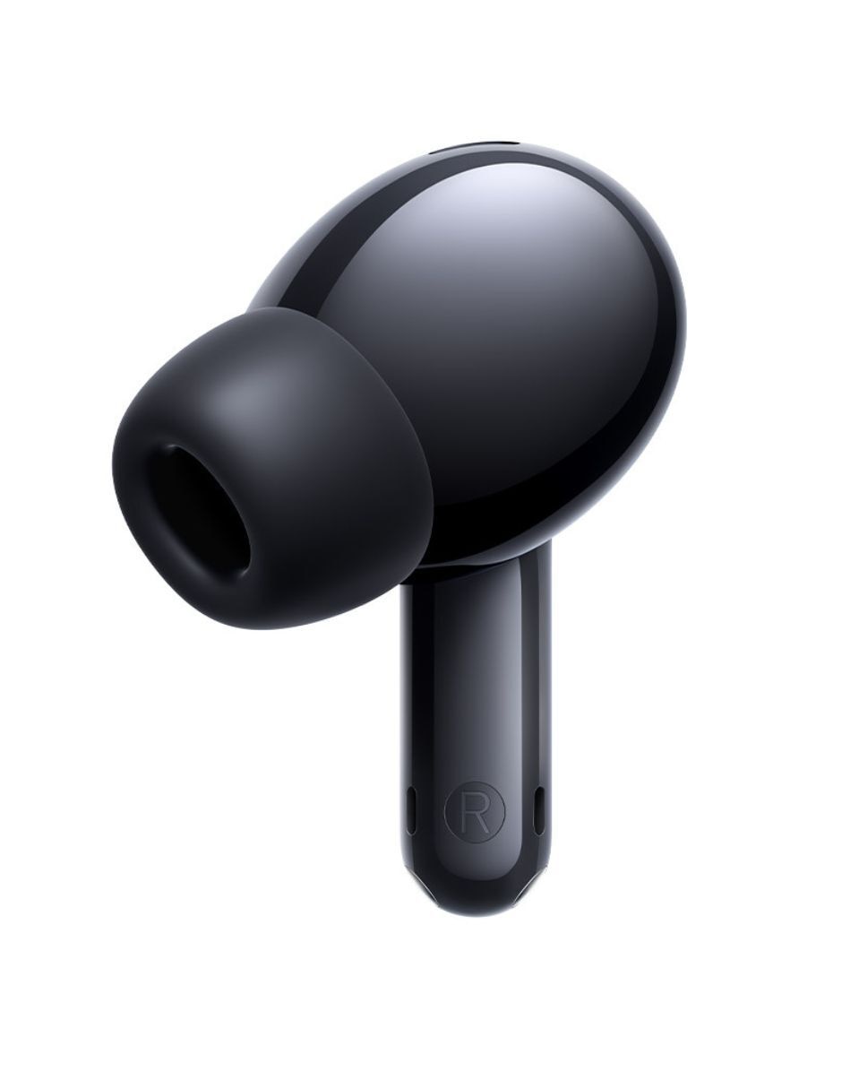 Audífonos True Wireless Redmi Buds 6 Lite inalámbricos con cancelacion de ruido