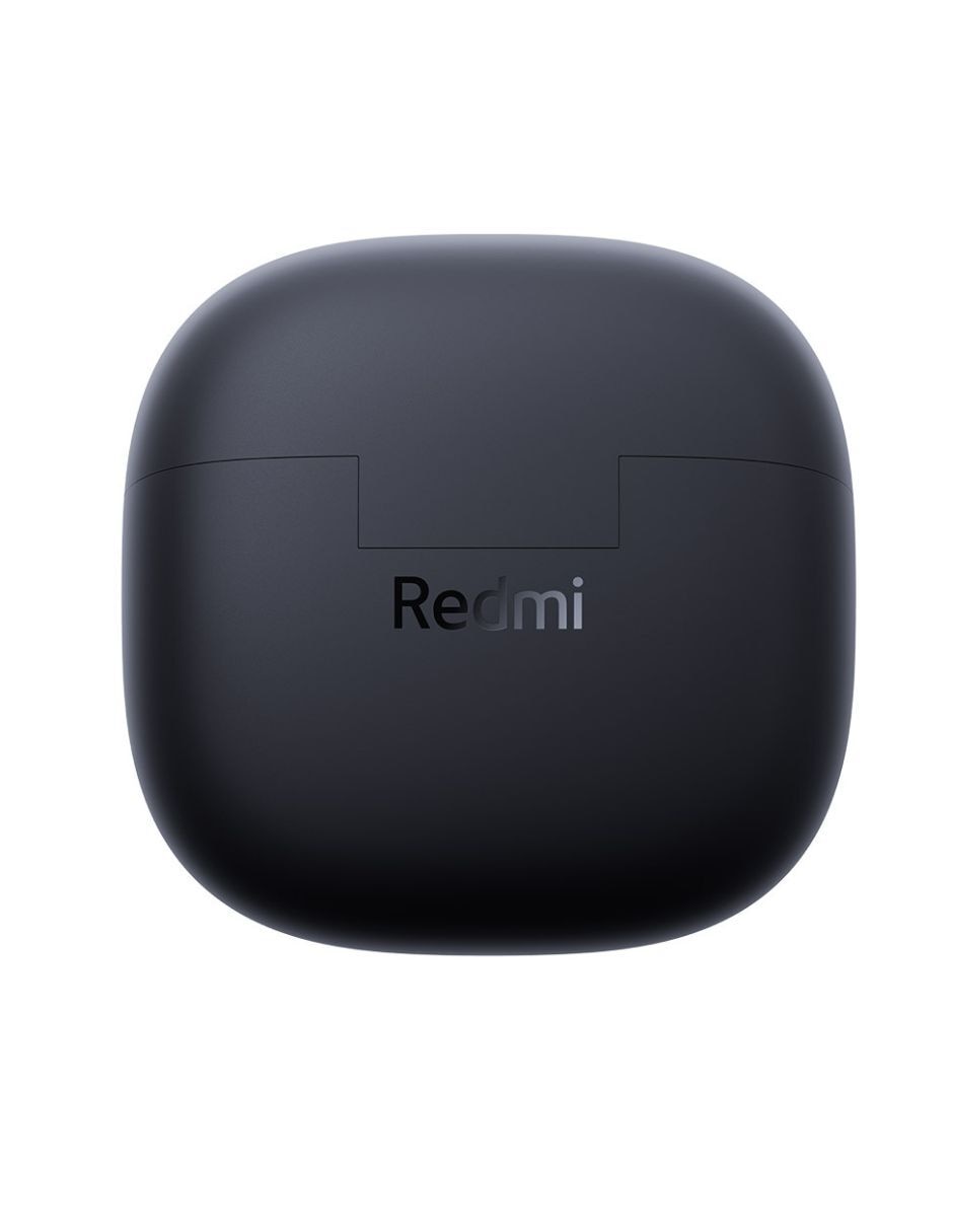Audífonos True Wireless Redmi Buds 6 Lite inalámbricos con cancelacion de ruido